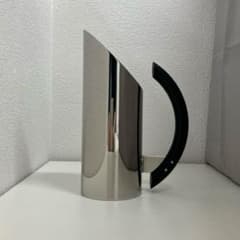 ALESSI マリオ・ボッタ〈MIAミア〉 - メルカリ