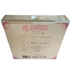 新品未使用 タンスのゲン ペットサークル XB20 8枚タイプ - メルカリ