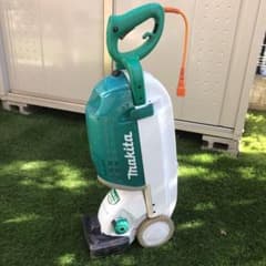 マキタ 芝刈り機 MLM160のサムネイル