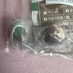 チェンソーマン めじるし 暴力の魔人 コベニ 新品未開封品のサムネイル