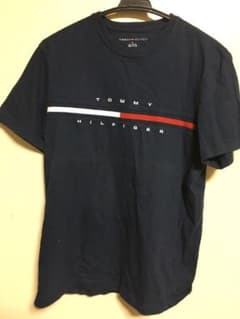 TOMMY HILFIGER Tシャツのサムネイル