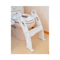 天使ぶたさん専用！のサムネイル