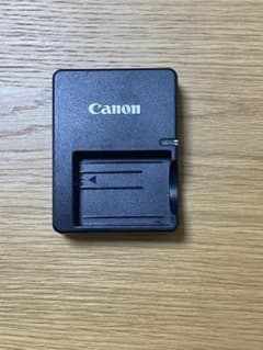 canon lc-e5のサムネイル