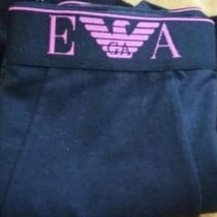 舞舞様専用  エンポリオアルマーニ新品！のサムネイル