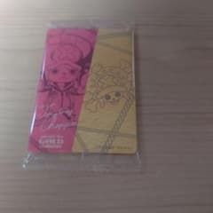※非売品※ ONE PIECE FILM GOLD トニートニー・チョッパーのサムネイル