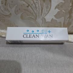 CLEAN WAN 犬・猫用口腔ジェル 15g - メルカリ