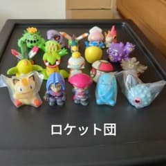 m56527729059_1.jpg?1716587237