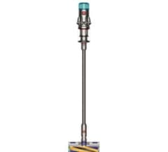 Dyson V12 Detect Slim Fluffy 新品未開封のサムネイル
