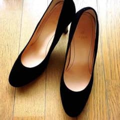 ★ゆかりんご様限定★のサムネイル