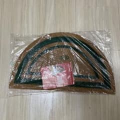 玄関マットのサムネイル
