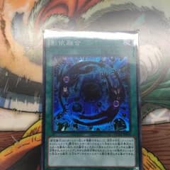 影依融合( シャドールフュージョン )のサムネイル