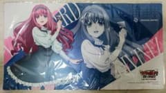 m56528464719_1.jpg?1738591859