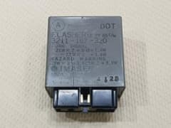 NA6CE FLASHER フラッシャー リレー 6011 NA8Cのサムネイル