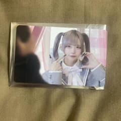 らぶしっく はやてのサムネイル