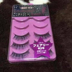 Diamond Lash  3ペアのサムネイル