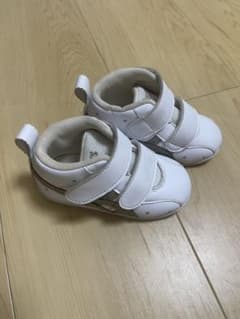 アシックス ファブレ FIRST SL 2のサムネイル