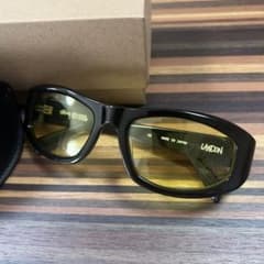 stussy sunglasses Landonのサムネイル