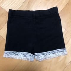 90〜100 アンダーパンツのサムネイル