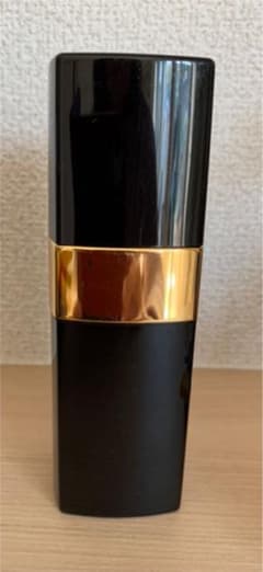 샤넬 No5 EDT 50ml