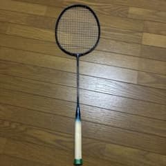 ナノフレア800プロ4uのサムネイル