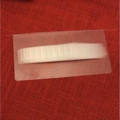 財布に入る カードケース 便利 財布 値下げ中のサムネイル