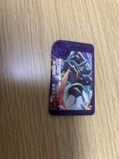ポケモンフレンダジガルデのサムネイル