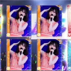 岩本蓮加、山下美月のサムネイル