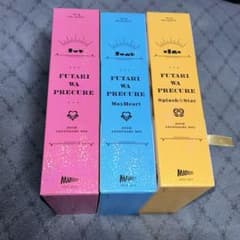 m56531672770_1.jpg?1733655163