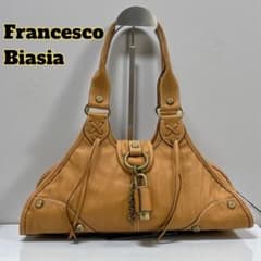 archive shoulder 00s y2k FrancescoBiasia - メルカリ