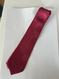 Ermenegildo Zegnaのサムネイル