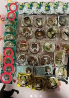 nacyn_様専用のサムネイル
