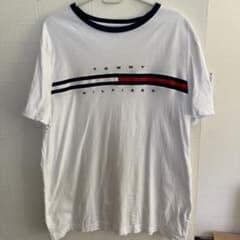 Tommyhilfiger Tシャツ　XLのサムネイル