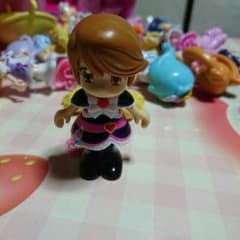 専用☆キュアブラックのサムネイル