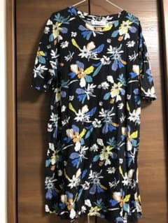 Tシャツのサムネイル