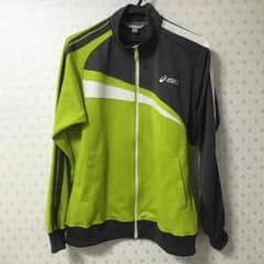 さとさと様専用♬のサムネイル