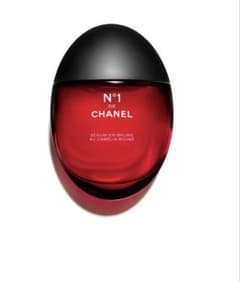 ★新品　未使用★N°1 de Chanel セラムのサムネイル