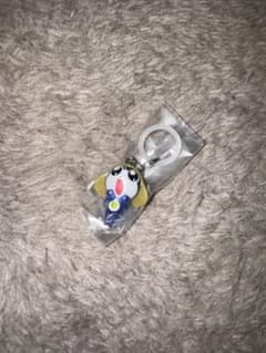 タママ二等兵　めじるしアクセサリーのサムネイル