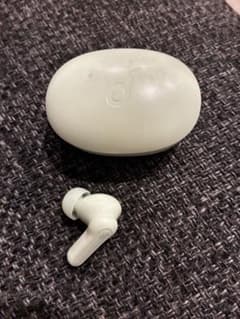 Anker Soundcore Life P2 Mini 片耳・ケースのサムネイル
