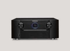 Marantz AV 10 AVアンプ SR7005 高級サラウンドレシーバー - メルカリ