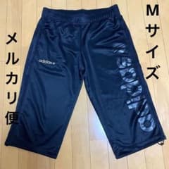 adidas ジャージ　パンツのサムネイル