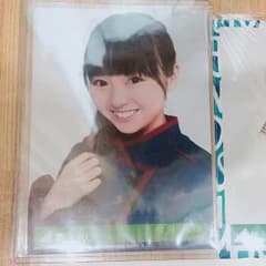 カナロア様専用のサムネイル