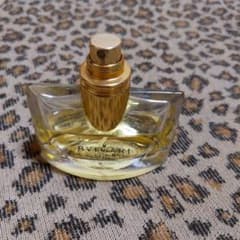 BVLGARI 香水 30ml ユニセックスのサムネイル
