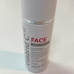 ビタブリッドC  フェイスのサムネイル