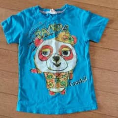 ビッツTシャツのサムネイル