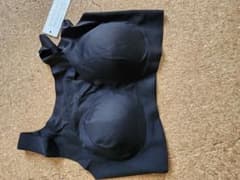 mm.ss様専用　ラディアンヌ　ナイトブラのサムネイル