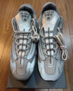 New Balance M1000TE 29.0㎝ ニューバランス - メルカリ