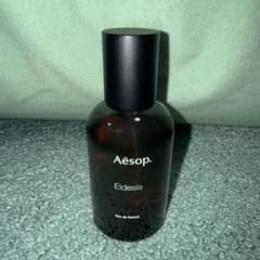 Aesop Eidesis Eau de Parfum 50mlのサムネイル