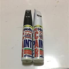 Jさん専用！のサムネイル