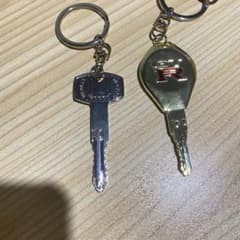 激レア GT-R コレクタブルキー ガシャポンシークレットのサムネイル
