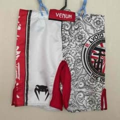 VENUM ファイトパンツのサムネイル